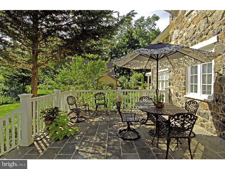 230 Fairview Road Glenmoore, PA 19343 - Photo 5 of 25 Gallery Image 5