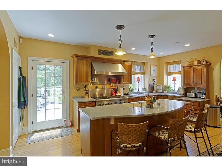 230 Fairview Road Glenmoore, PA 19343 - Photo 7 of 25 Gallery Image 7