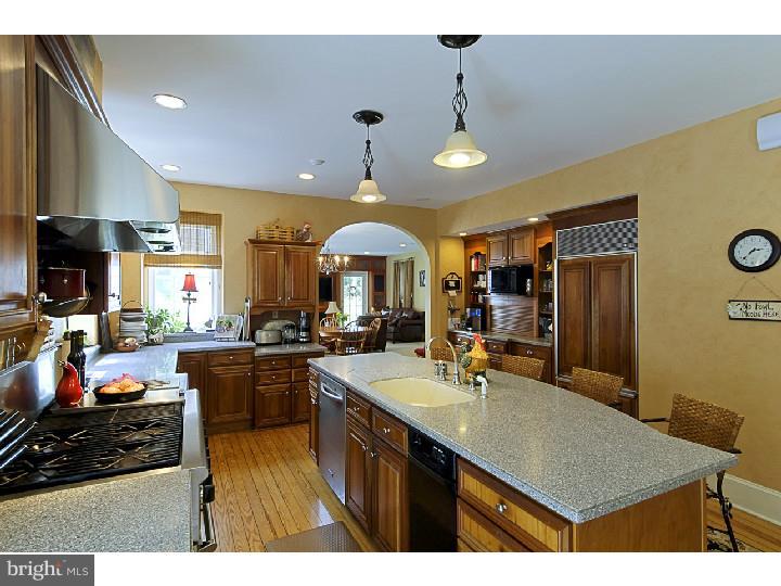 230 Fairview Road Glenmoore, PA 19343 - Photo 8 of 25 Gallery Image 8
