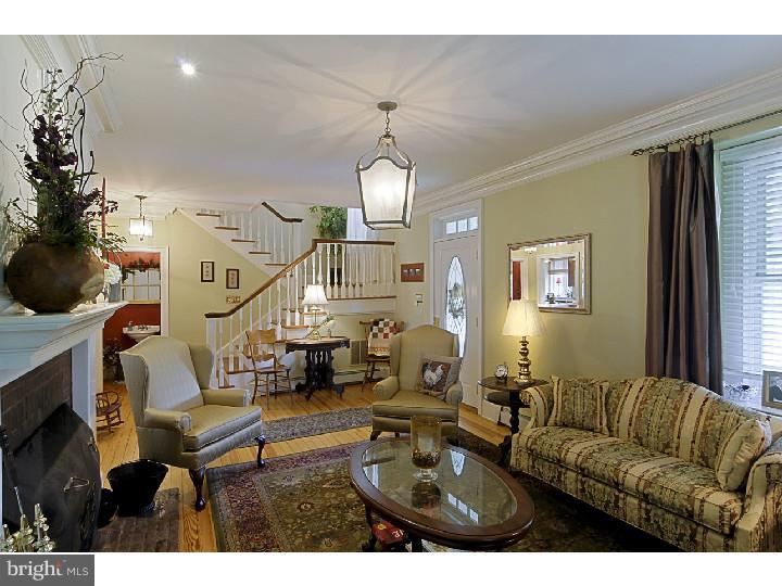 230 Fairview Road Glenmoore, PA 19343 - Photo 9 of 25 Gallery Image 9