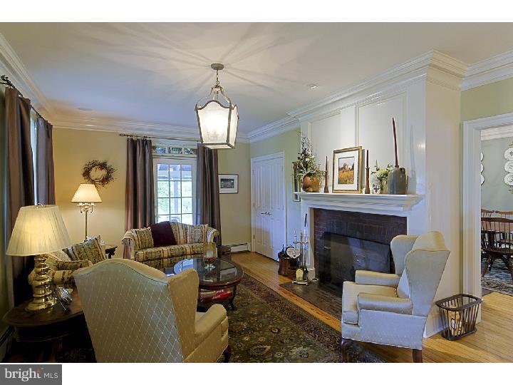 230 Fairview Road Glenmoore, PA 19343 - Photo 10 of 25 Gallery Image 10