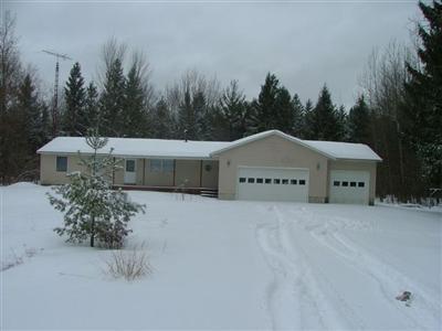 6555 Cline Road Fruitport, MI 49415 - Photo 1 of 10 Primary Photo