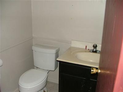 6555 Cline Road Fruitport, MI 49415 - Photo 3 of 10 Additional Photo