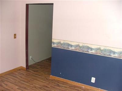 6555 Cline Road Fruitport, MI 49415 - Photo 4 of 10 Additional Photo
