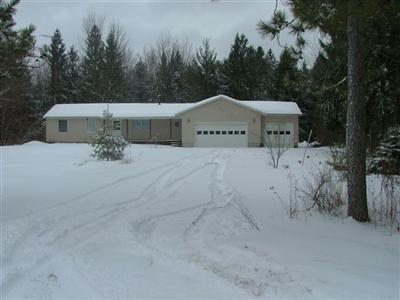 6555 Cline Road Fruitport, MI 49415 - Photo 10 of 10 Additional Photo
