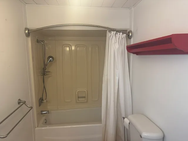 $109,900 | 602 East Webster Street, Clinton, IL 61727