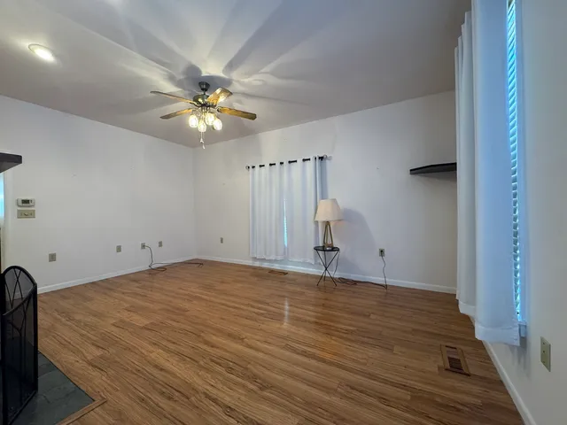 $109,900 | 602 East Webster Street, Clinton, IL 61727