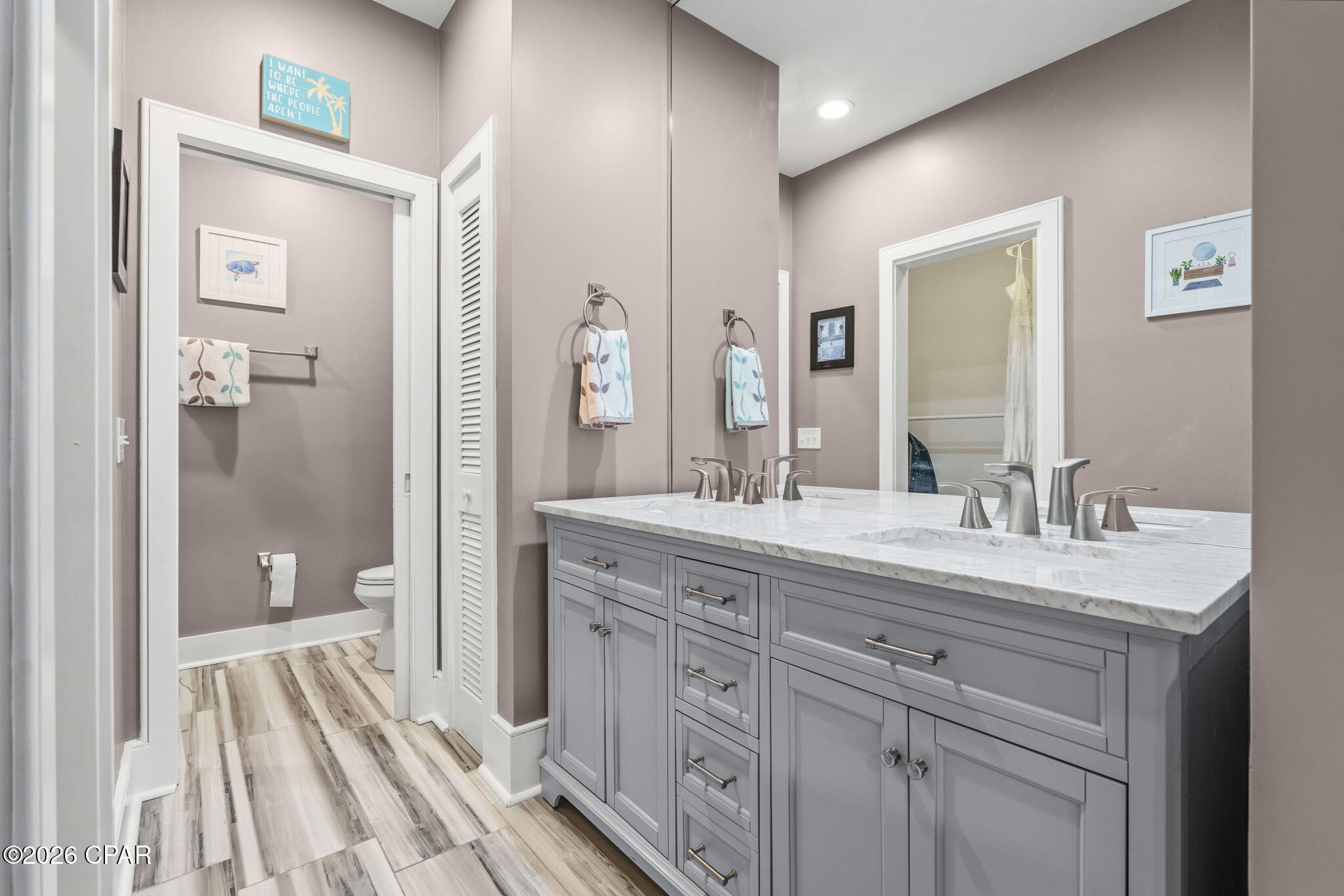 339 Wahoo Road Panama City, FL 32408 - Photo 38 of 54