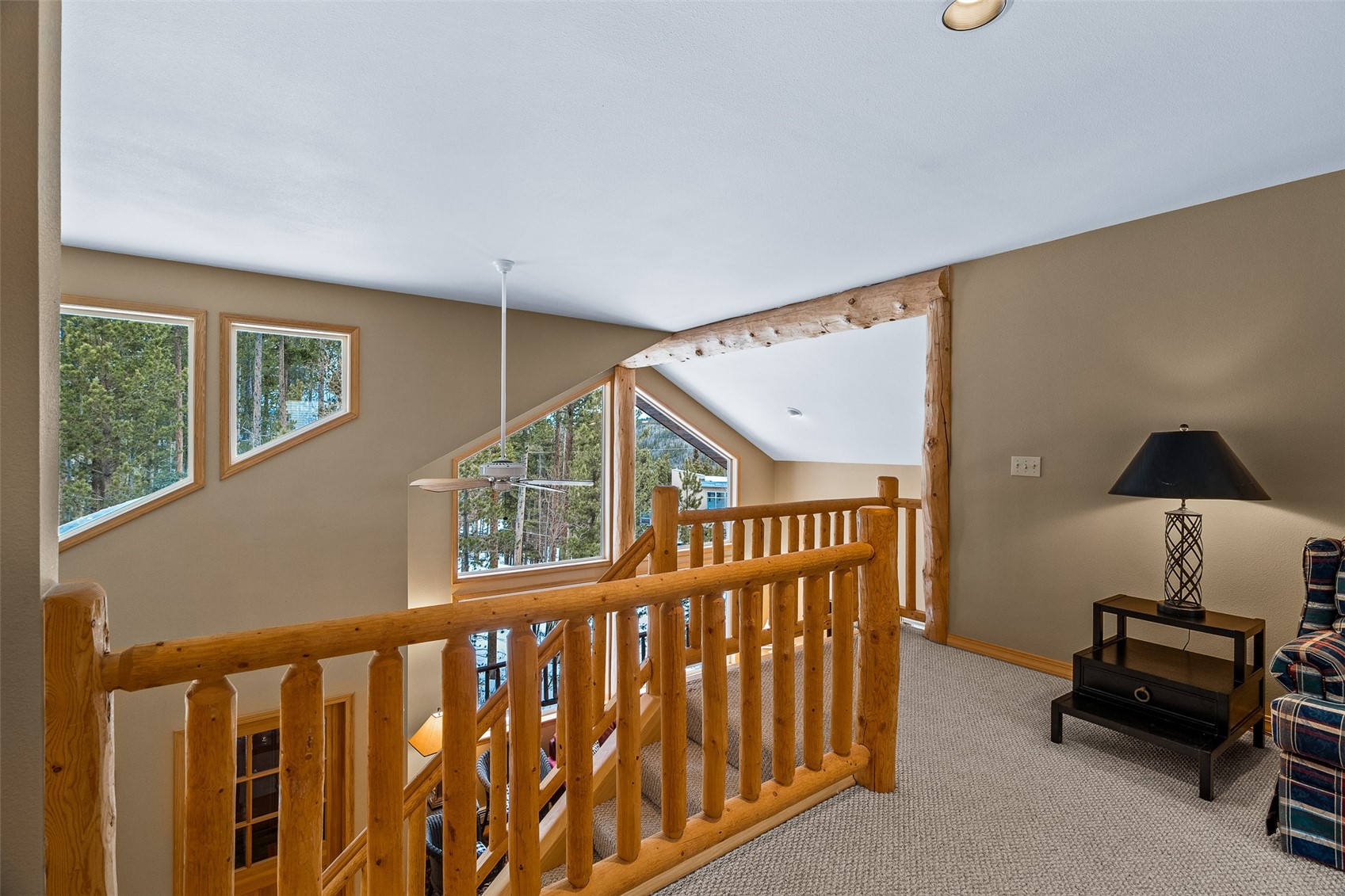 696 Moonstone Road Breckenridge, CO 80424 - Photo 14 of 34