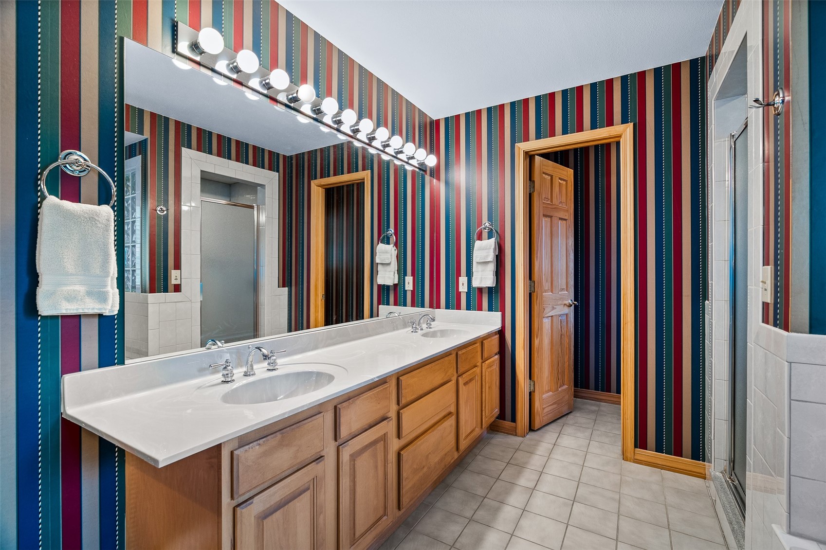 696 Moonstone Road Breckenridge, CO 80424 - Photo 17 of 34