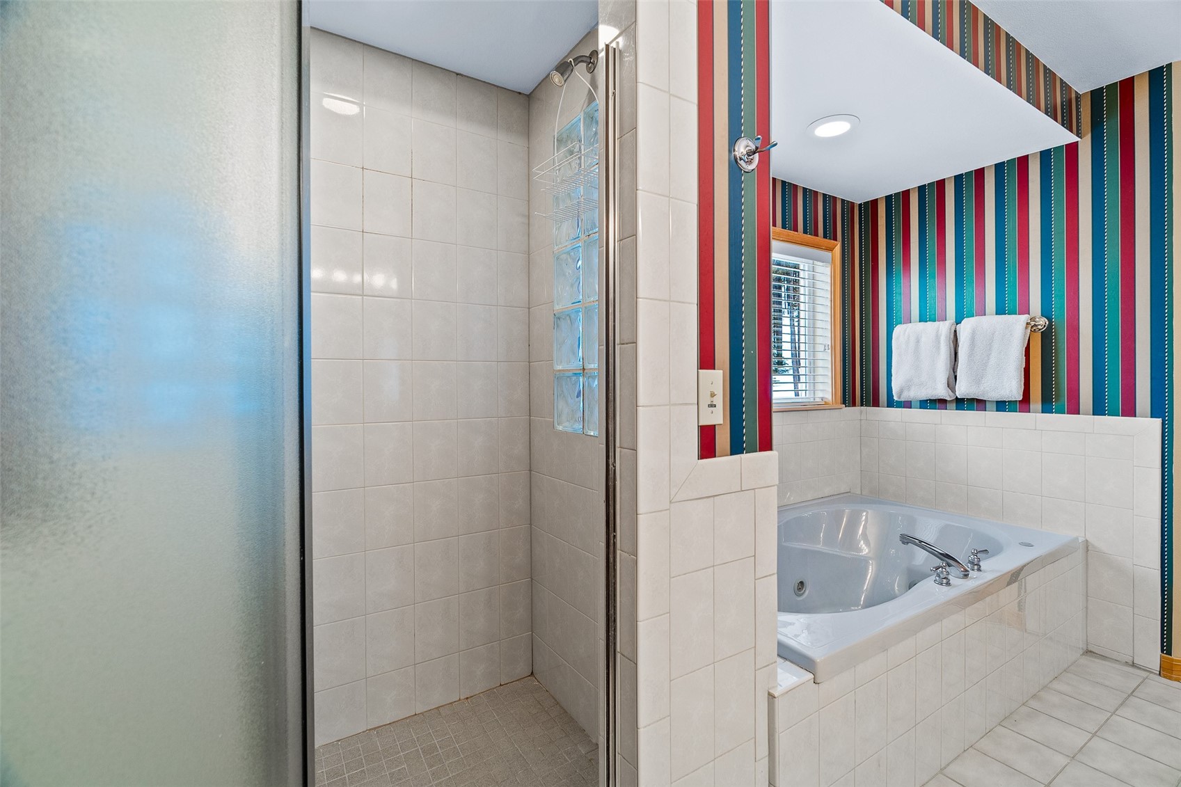 696 Moonstone Road Breckenridge, CO 80424 - Photo 19 of 34