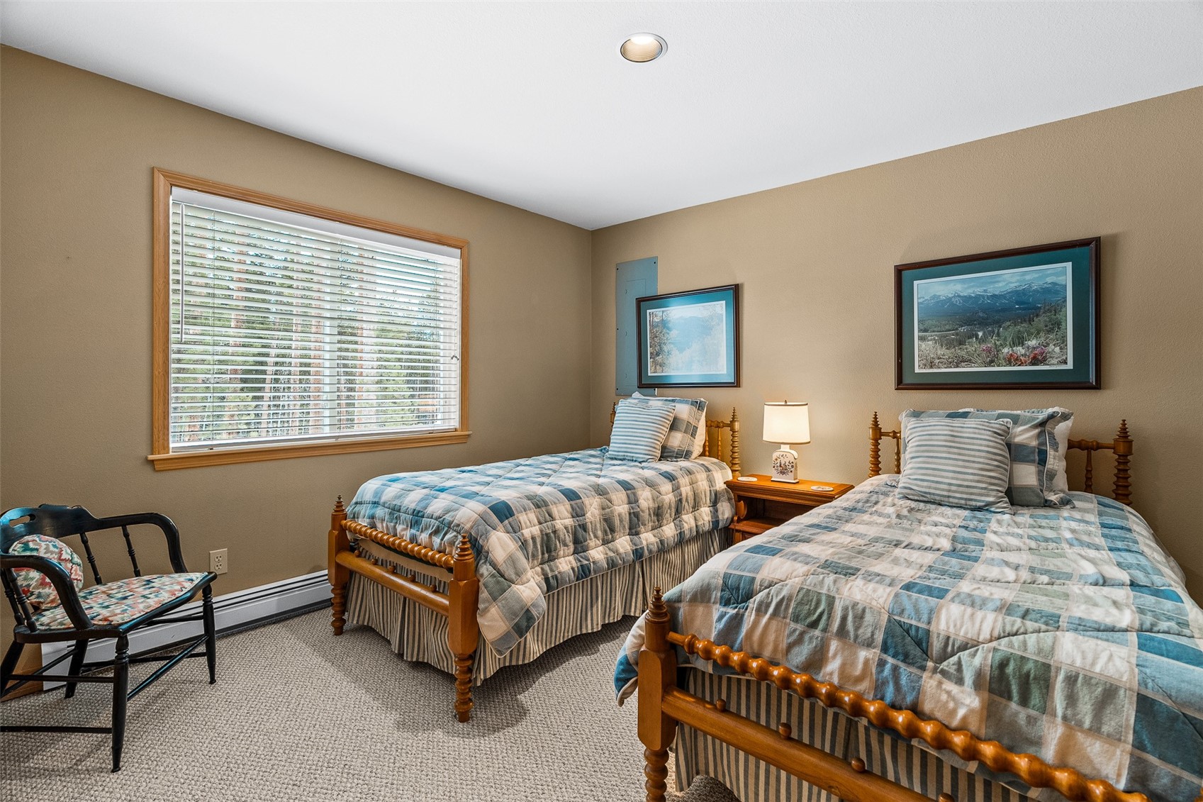 696 Moonstone Road Breckenridge, CO 80424 - Photo 21 of 34