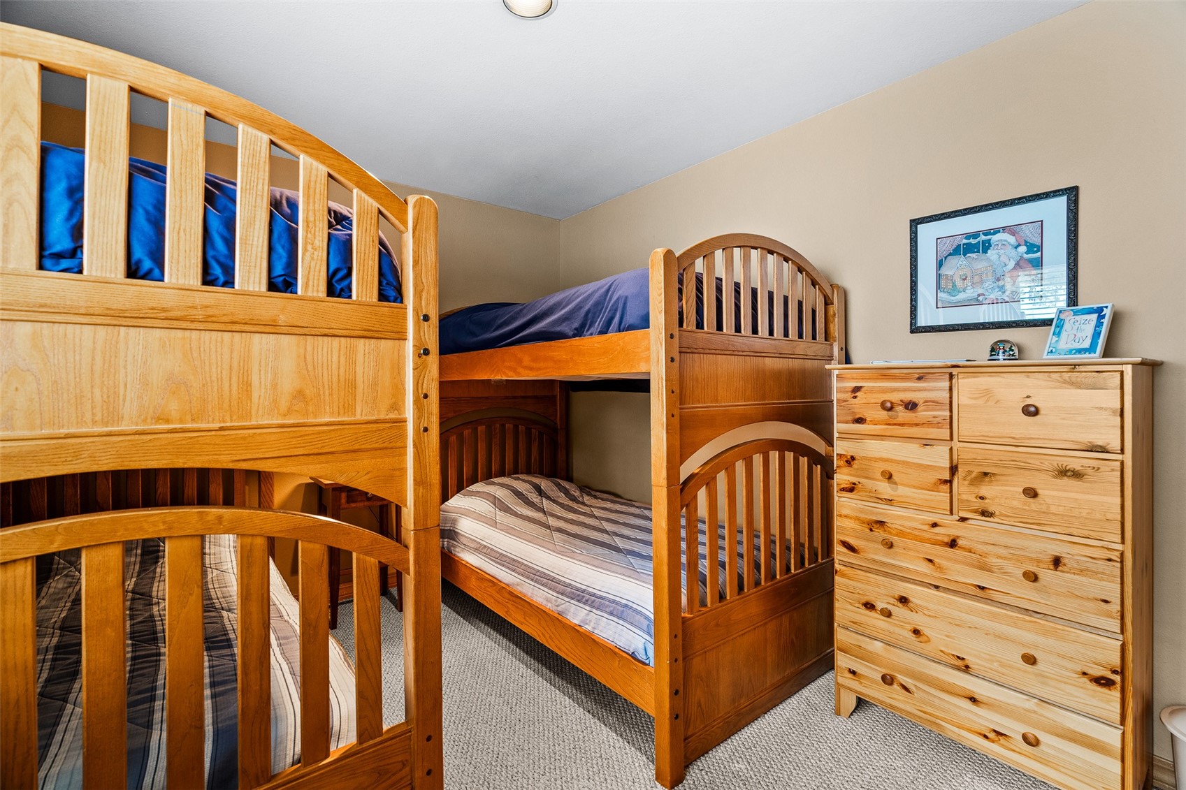 696 Moonstone Road Breckenridge, CO 80424 - Photo 22 of 34