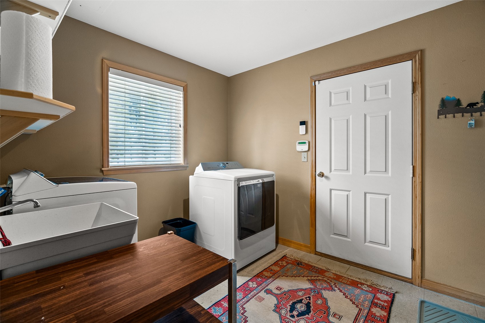 696 Moonstone Road Breckenridge, CO 80424 - Photo 25 of 34