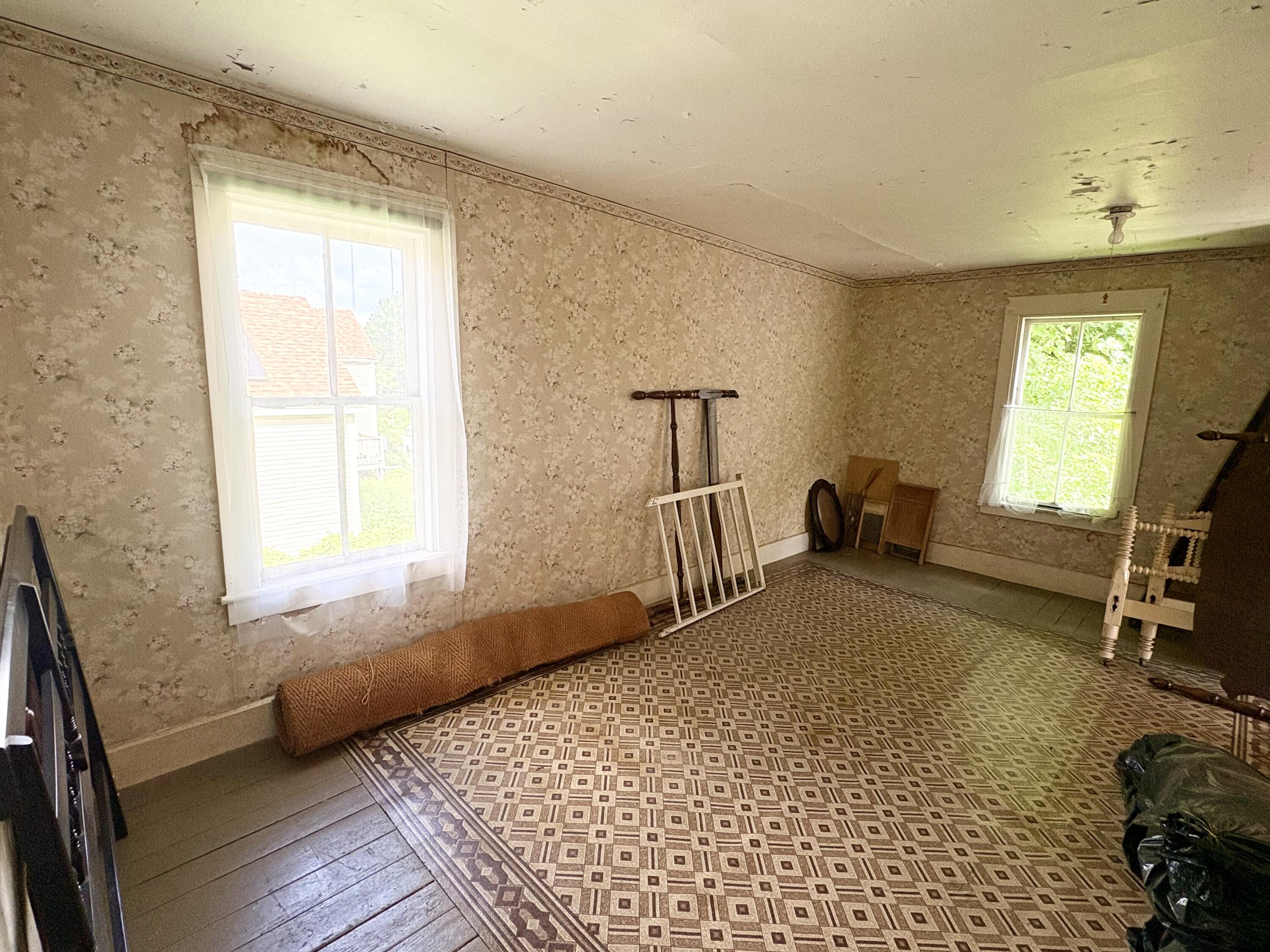226 Elm Street Damariscotta, ME 04543 - Photo 54 of 71 IMG_5284