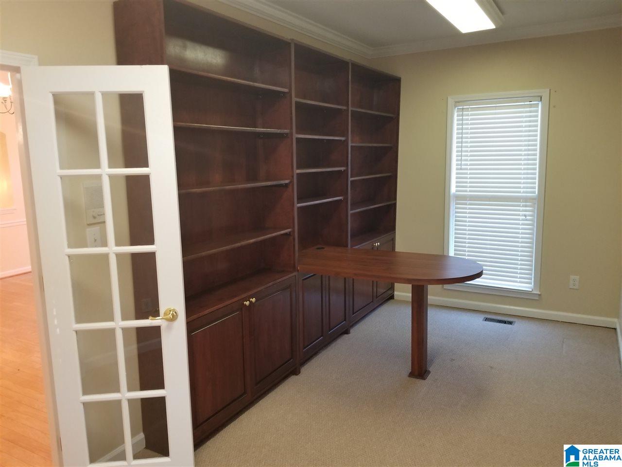 720 Carl Raines Lake Road Birmingham, AL 35244 - Photo 24 of 27