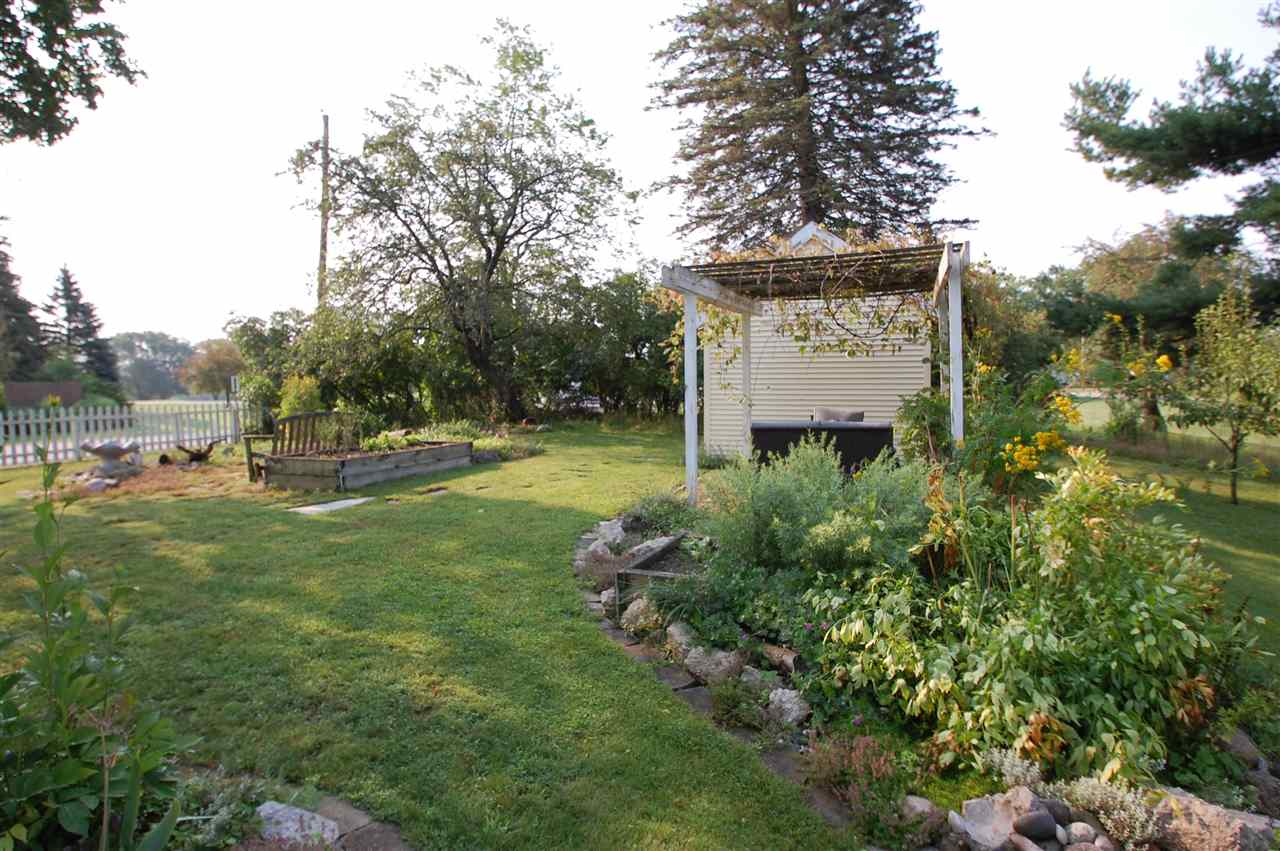 443 South Fairview Road West Branch, MI 48661 - Photo 57 of 87 1891342-56.JPG