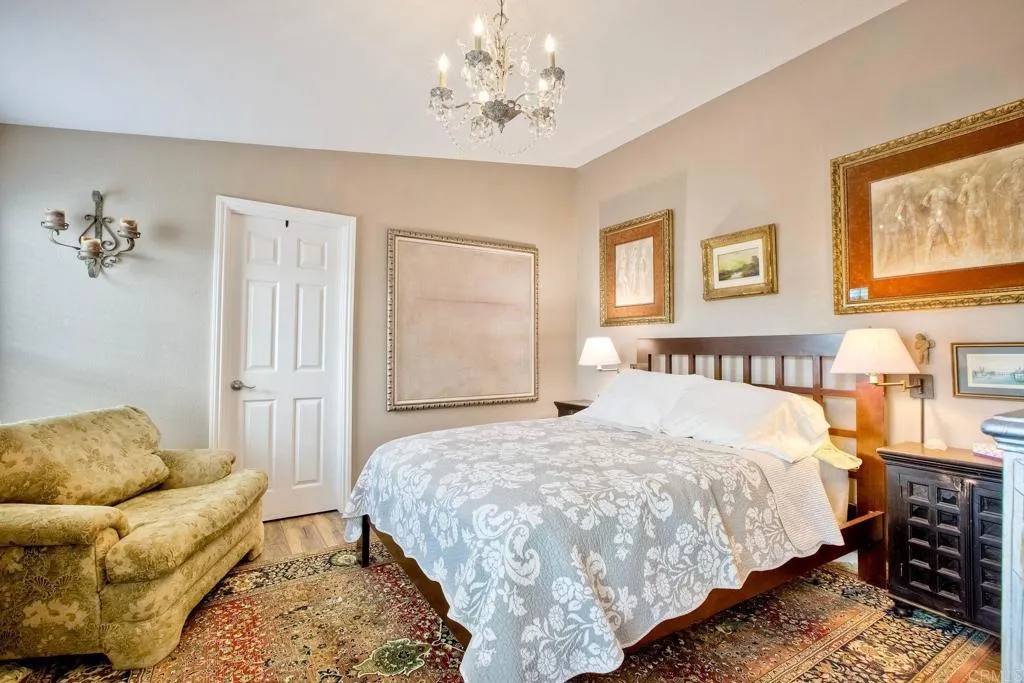 28890 Lilac Road, Unit 167 Valley Center, CA 92082 - Photo 31 of 35 Gallery Image 31