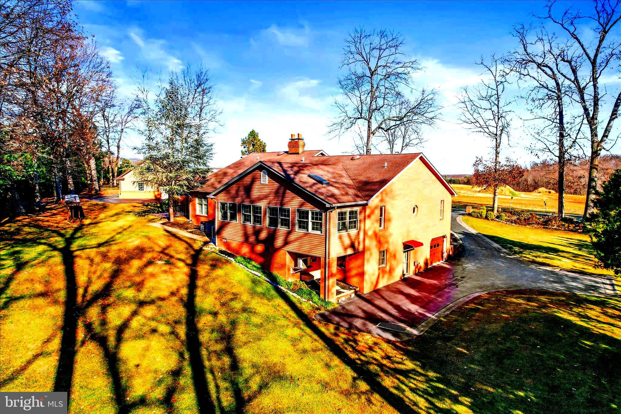 320 Dubs Church Road Hanover, PA 17331 - Photo 5 of 98 Gallery Image 5