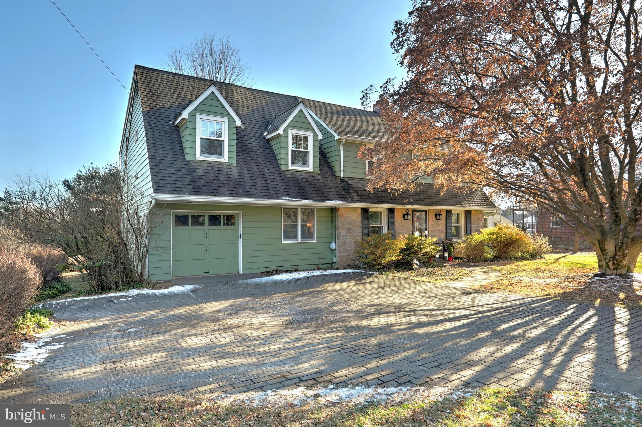 82 Reynolds Mill Road York, PA 17403 - Photo 1 of 46 Gallery Image 1