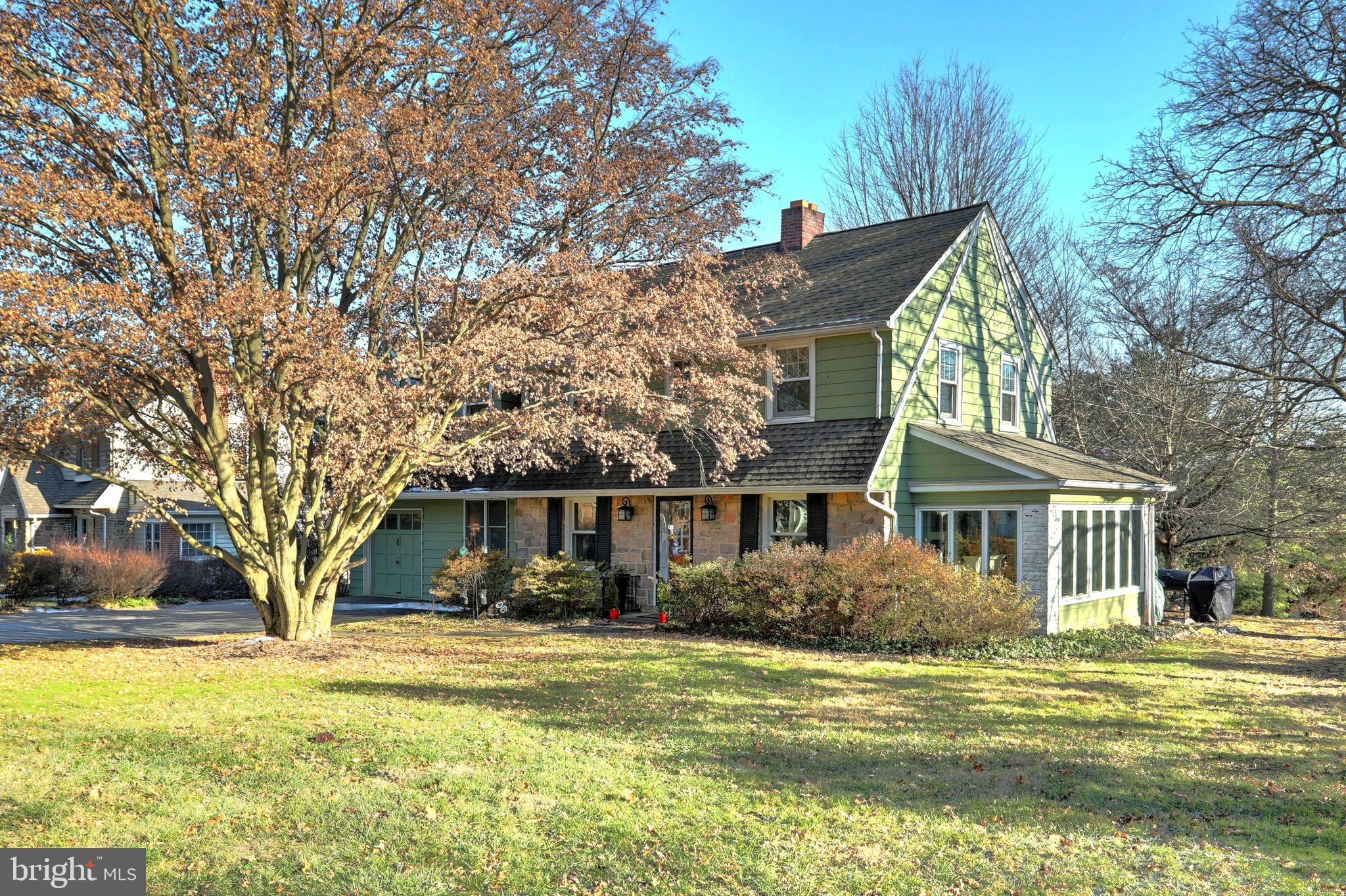 82 Reynolds Mill Road York, PA 17403 - Photo 2 of 46 Gallery Image 2