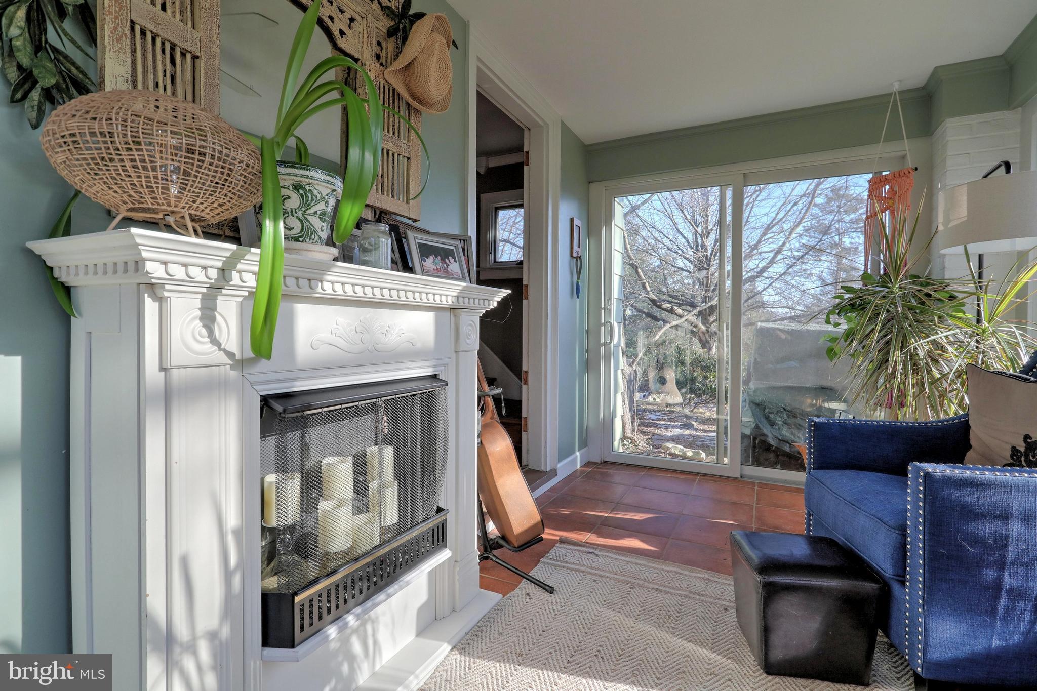 82 Reynolds Mill Road York, PA 17403 - Photo 11 of 46 Gallery Image 11
