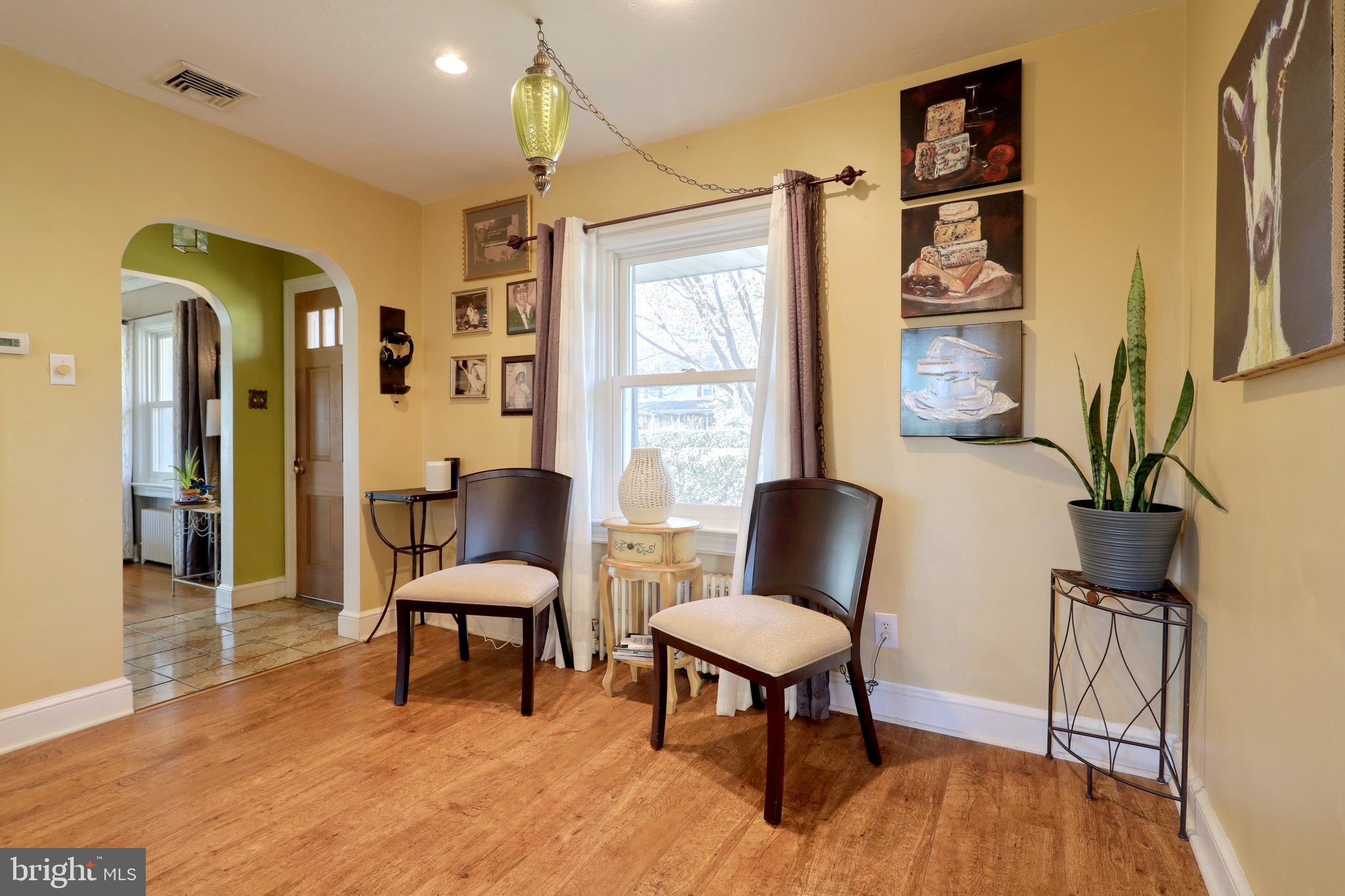 82 Reynolds Mill Road York, PA 17403 - Photo 12 of 46 Gallery Image 12