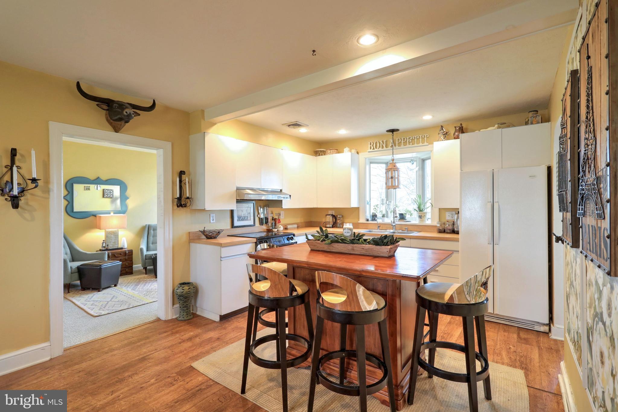 82 Reynolds Mill Road York, PA 17403 - Photo 13 of 46 Gallery Image 13