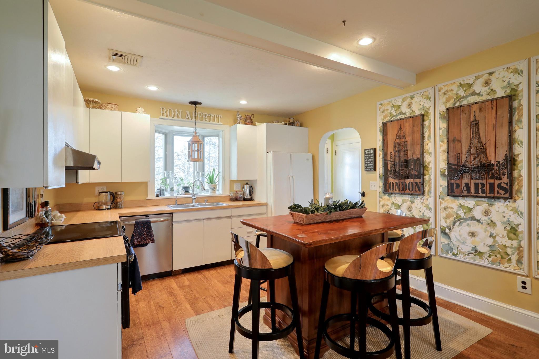 82 Reynolds Mill Road York, PA 17403 - Photo 14 of 46 Gallery Image 14
