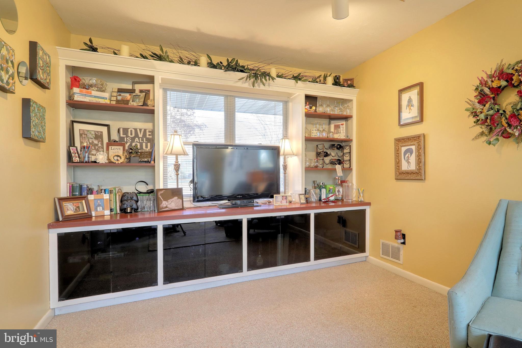 82 Reynolds Mill Road York, PA 17403 - Photo 17 of 46 Gallery Image 17