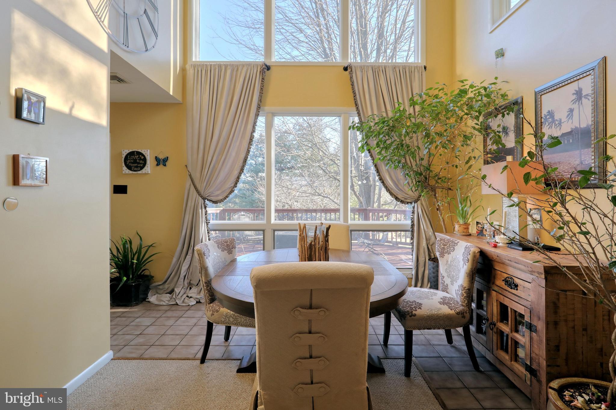 82 Reynolds Mill Road York, PA 17403 - Photo 18 of 46 Gallery Image 18