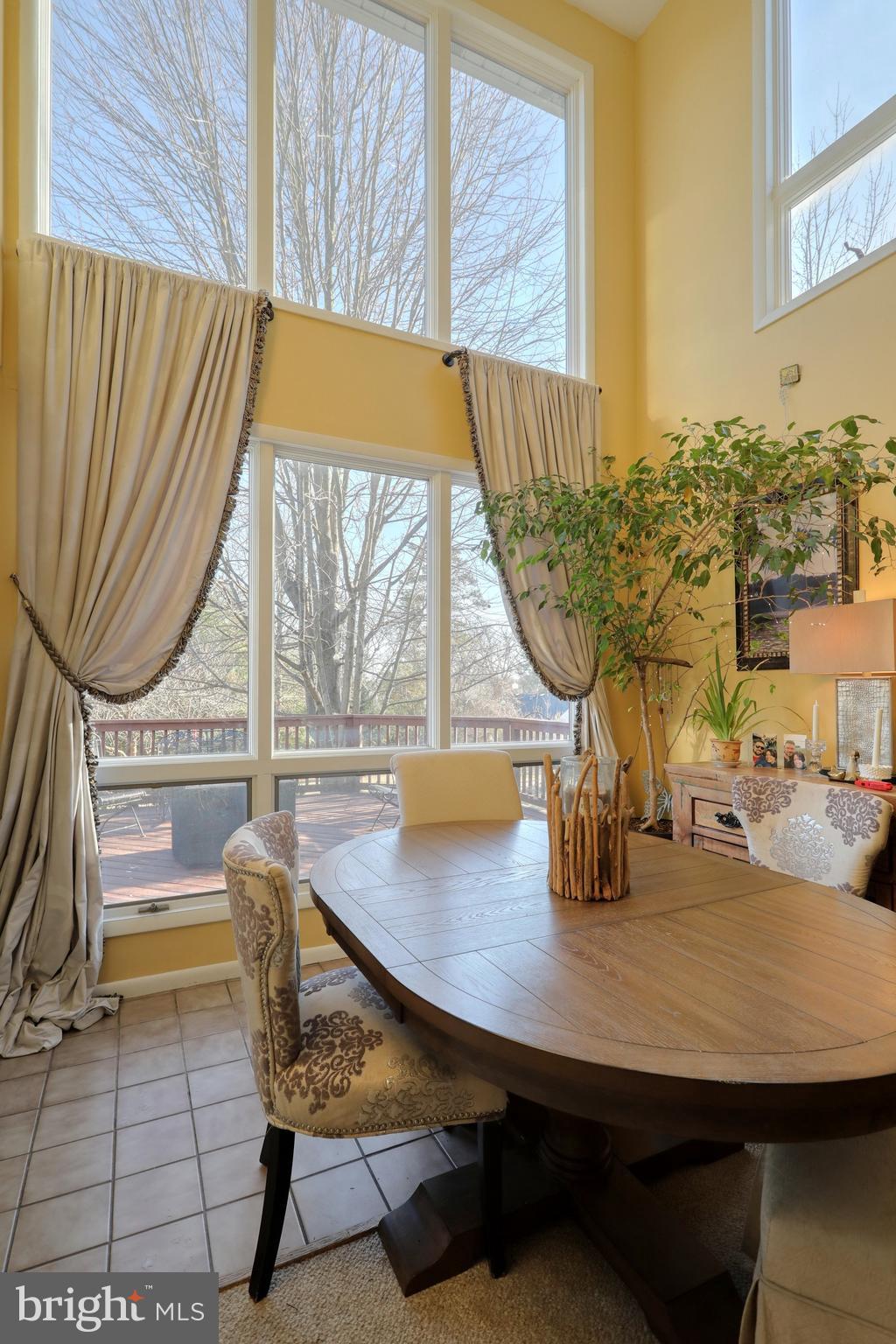 82 Reynolds Mill Road York, PA 17403 - Photo 19 of 46 Gallery Image 19