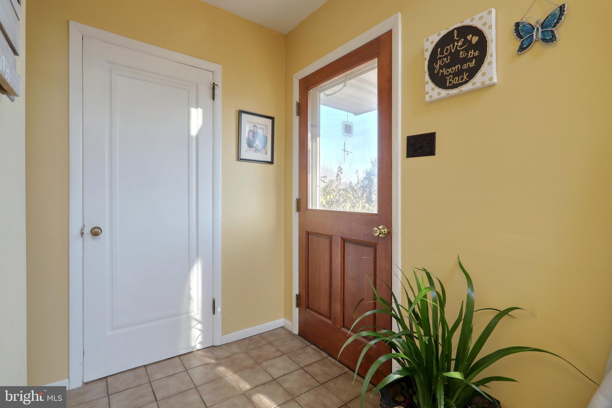 82 Reynolds Mill Road York, PA 17403 - Photo 20 of 46 Gallery Image 20