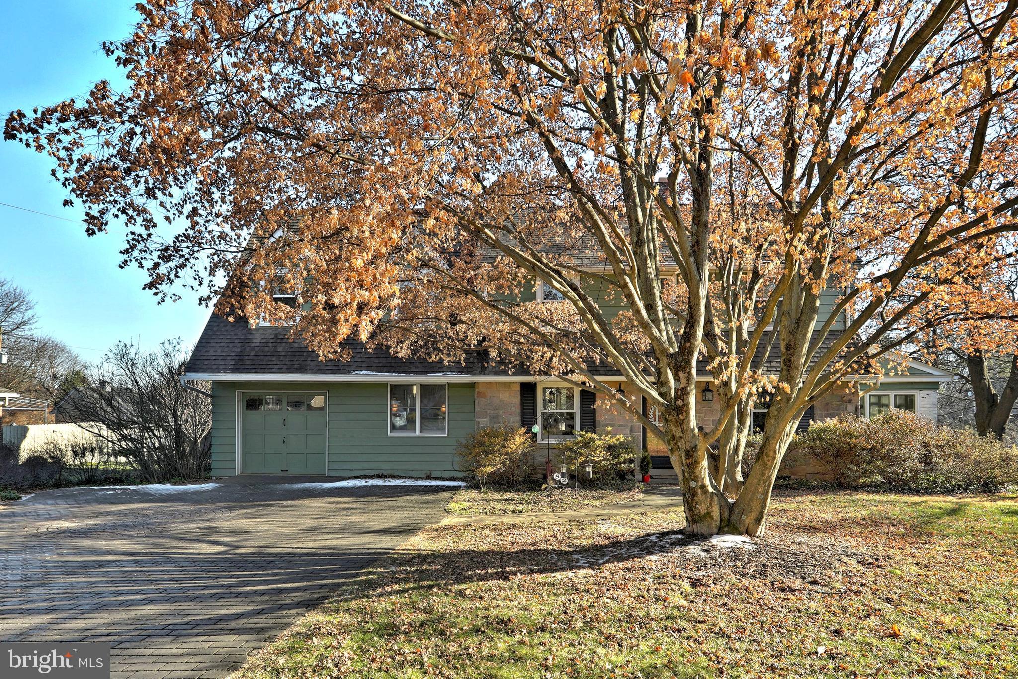 82 Reynolds Mill Road York, PA 17403 - Photo 3 of 46 Gallery Image 3