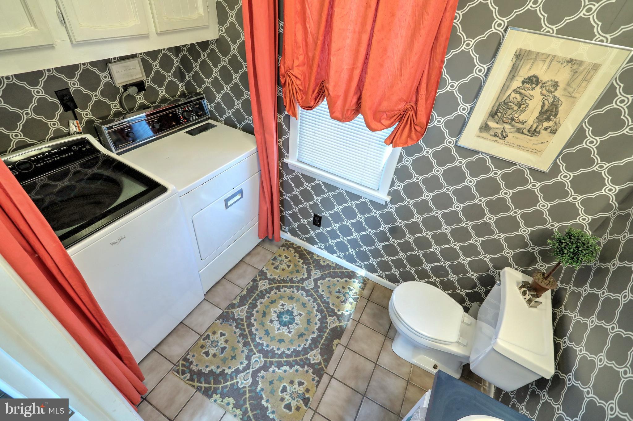 82 Reynolds Mill Road York, PA 17403 - Photo 21 of 46 Gallery Image 21