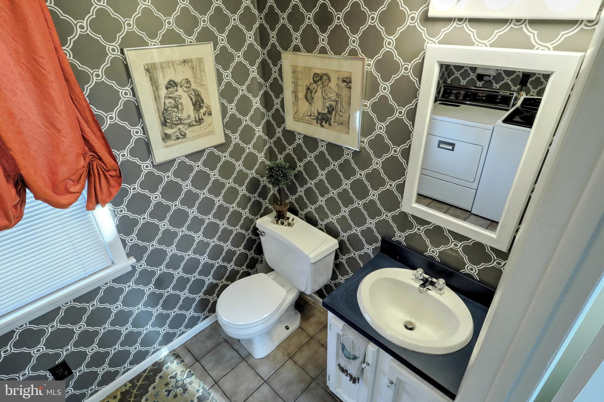82 Reynolds Mill Road York, PA 17403 - Photo 22 of 46 Gallery Image 22
