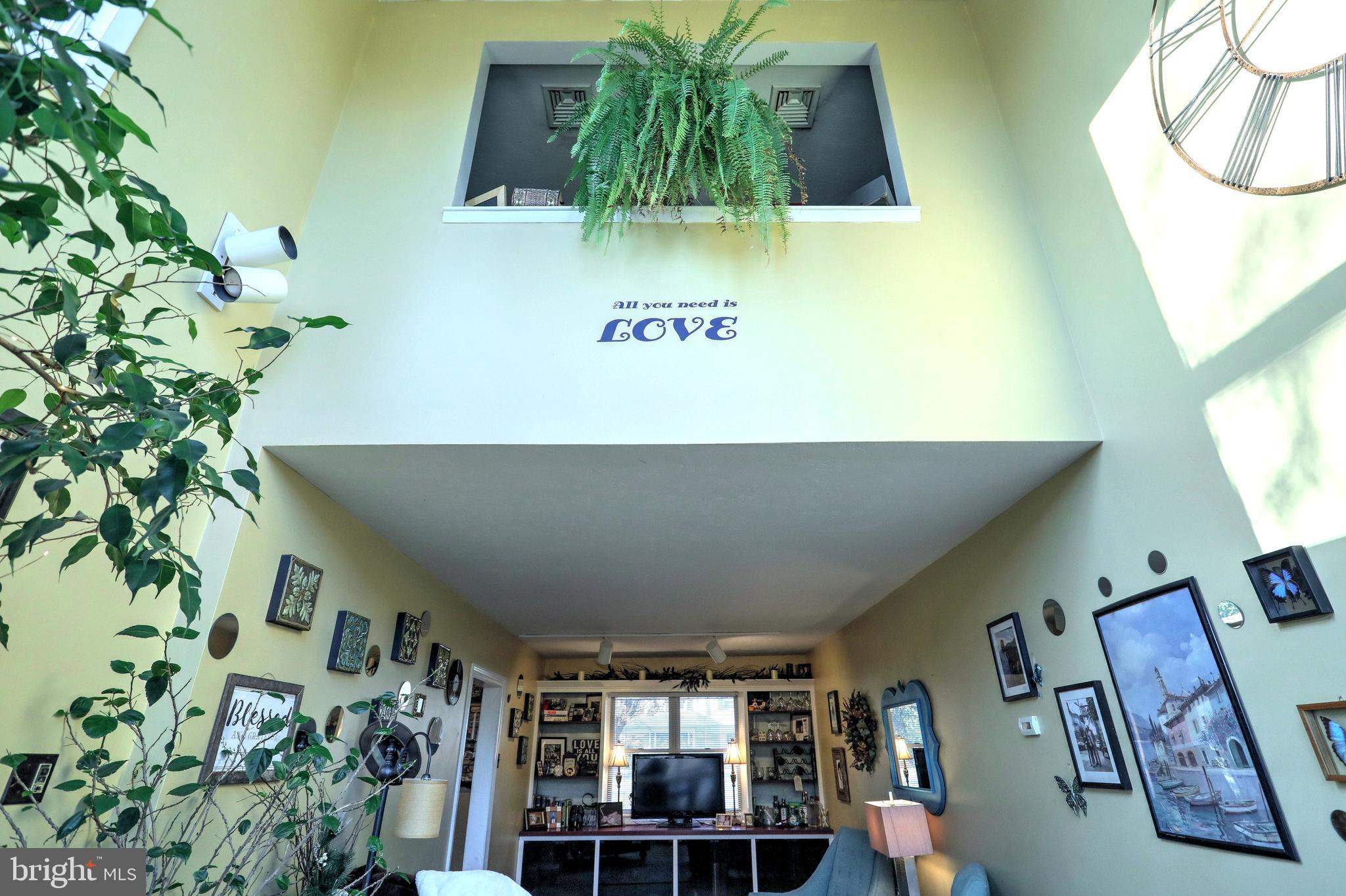 82 Reynolds Mill Road York, PA 17403 - Photo 23 of 46 Gallery Image 23