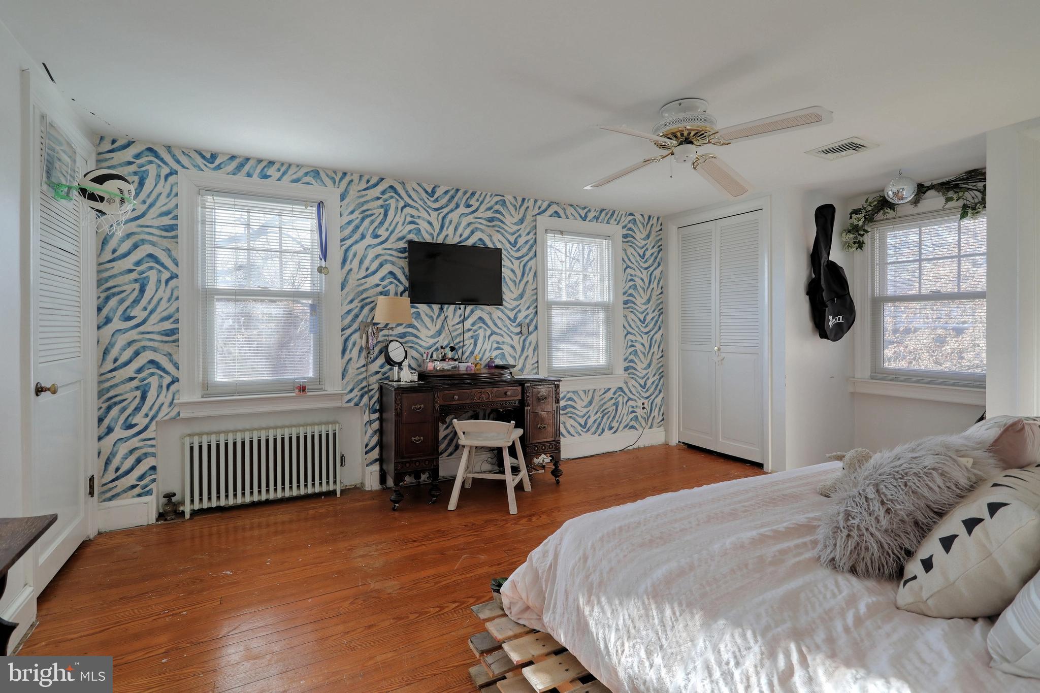 82 Reynolds Mill Road York, PA 17403 - Photo 24 of 46 Gallery Image 24
