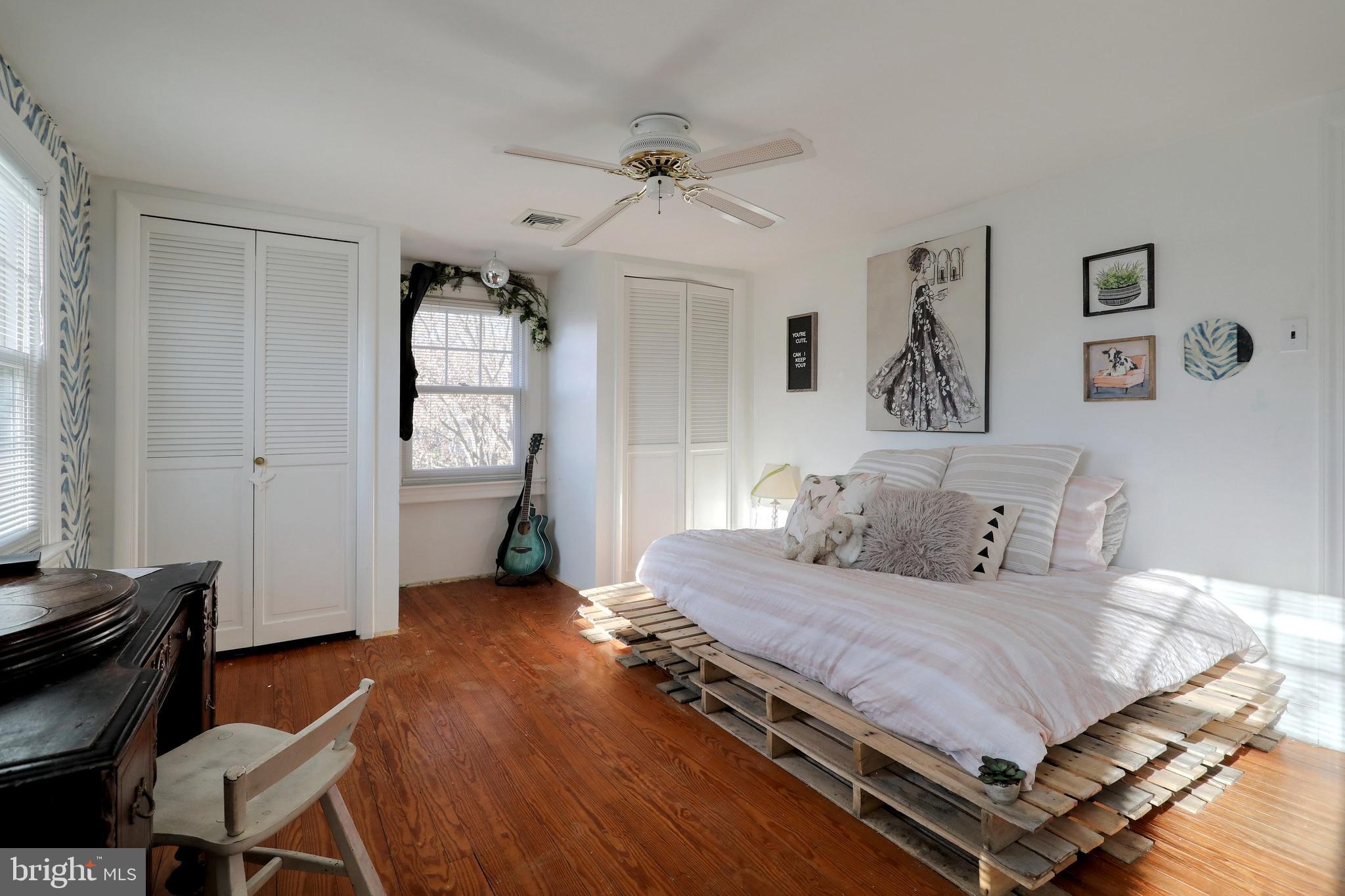 82 Reynolds Mill Road York, PA 17403 - Photo 25 of 46 Gallery Image 25
