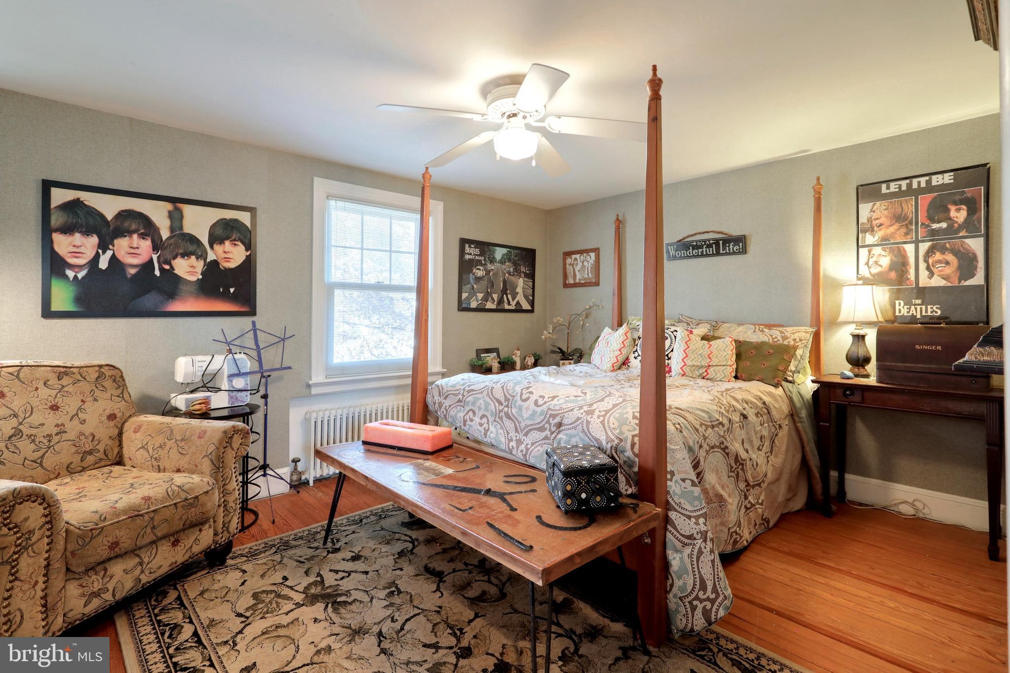 82 Reynolds Mill Road York, PA 17403 - Photo 26 of 46 Gallery Image 26