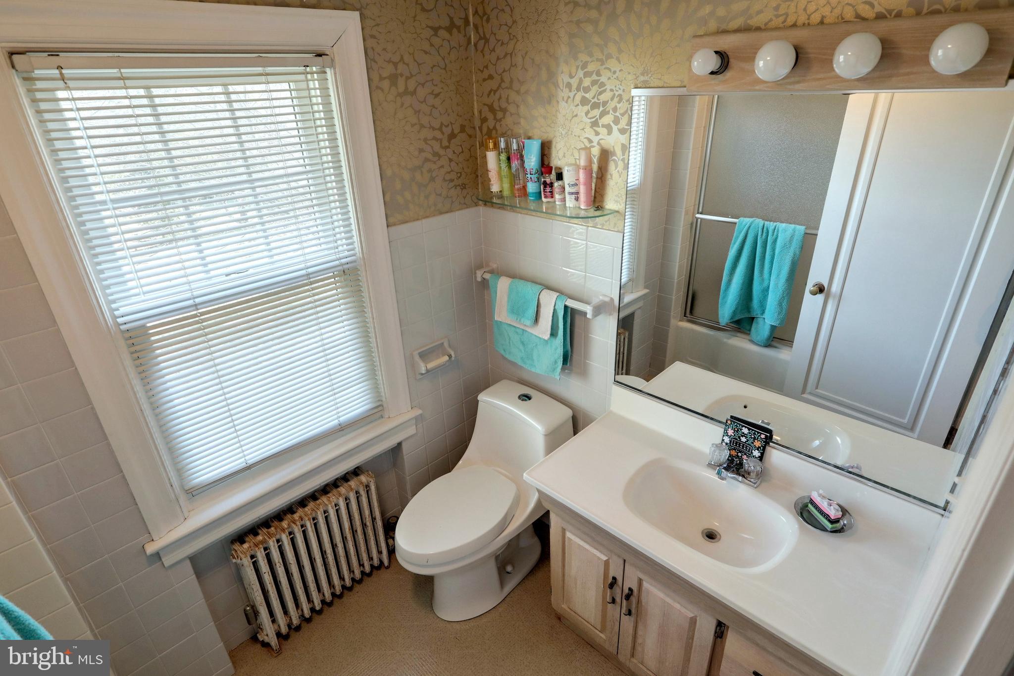 82 Reynolds Mill Road York, PA 17403 - Photo 27 of 46 Gallery Image 27