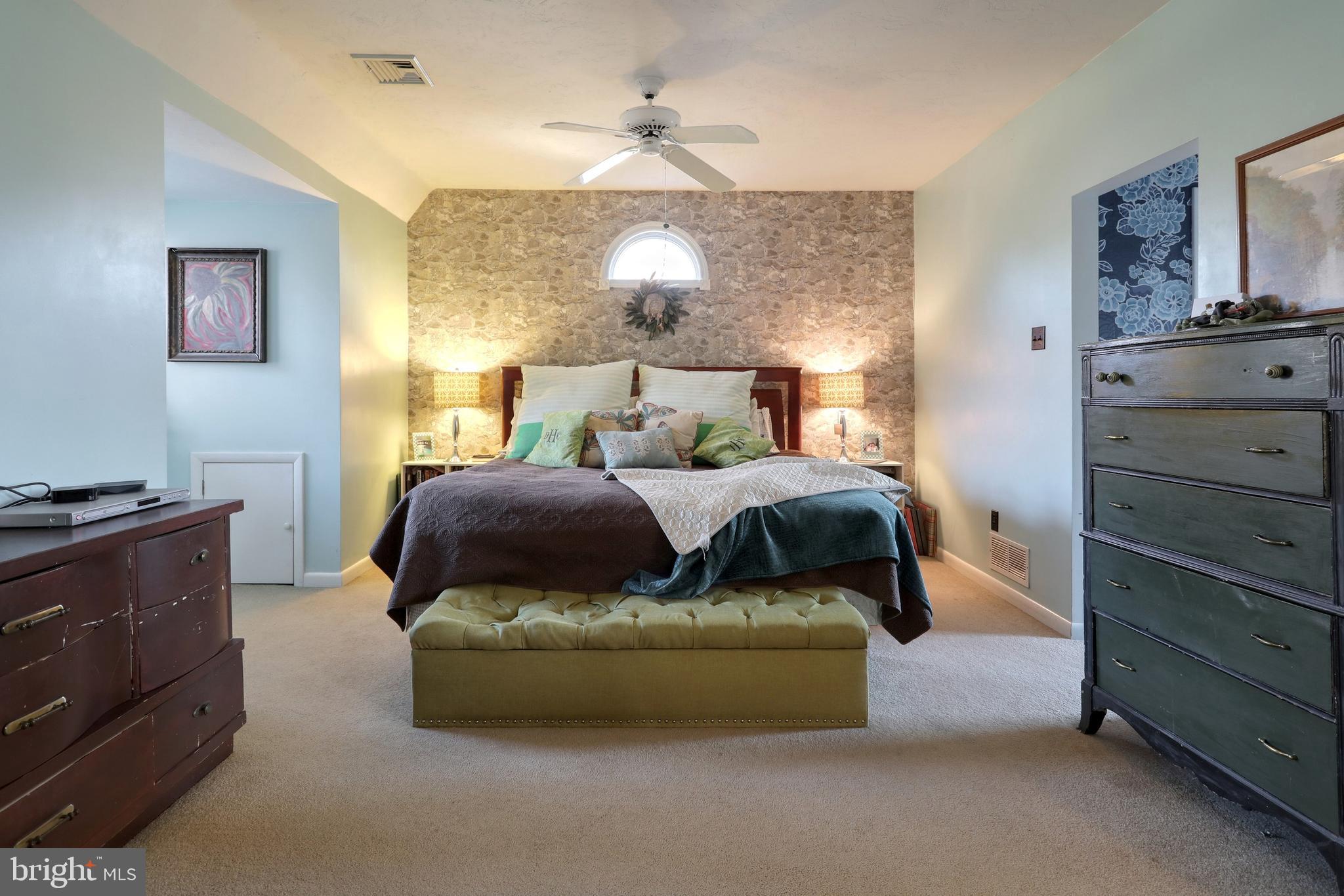 82 Reynolds Mill Road York, PA 17403 - Photo 28 of 46 Gallery Image 28
