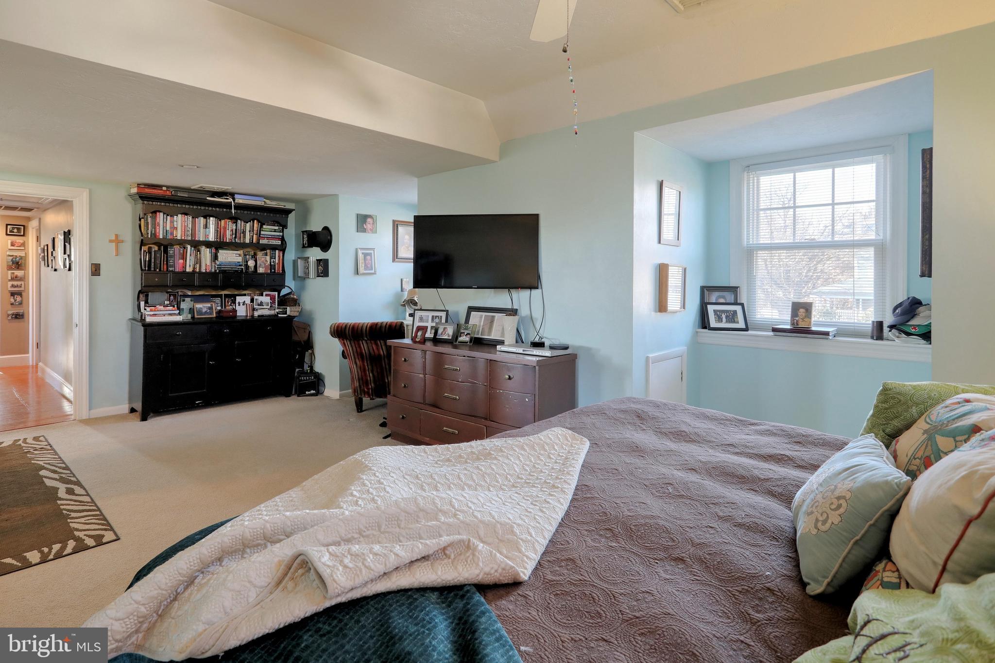 82 Reynolds Mill Road York, PA 17403 - Photo 29 of 46 Gallery Image 29