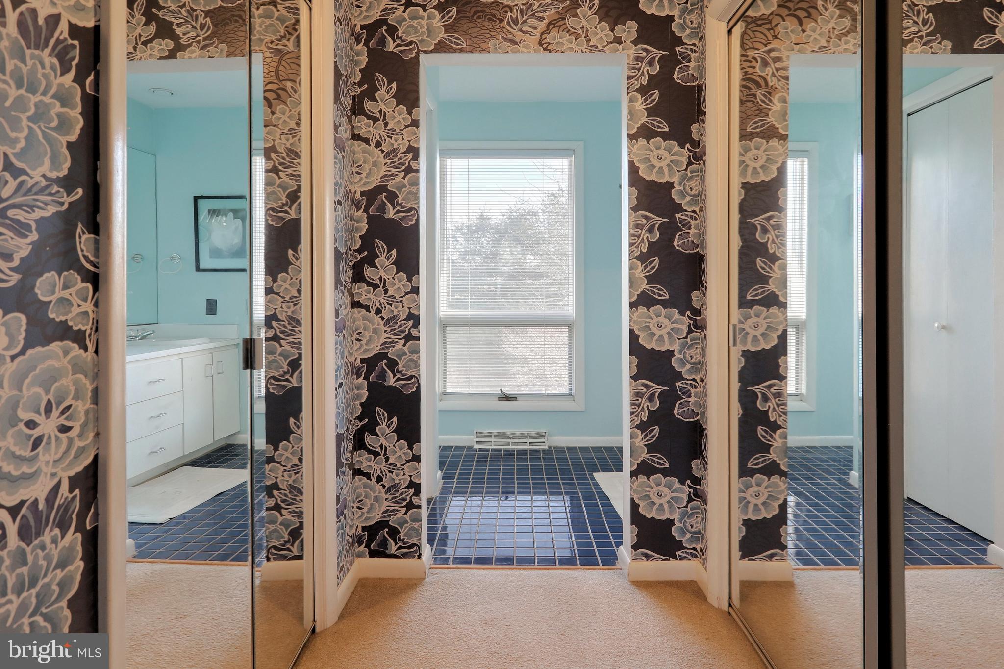 82 Reynolds Mill Road York, PA 17403 - Photo 30 of 46 Gallery Image 30
