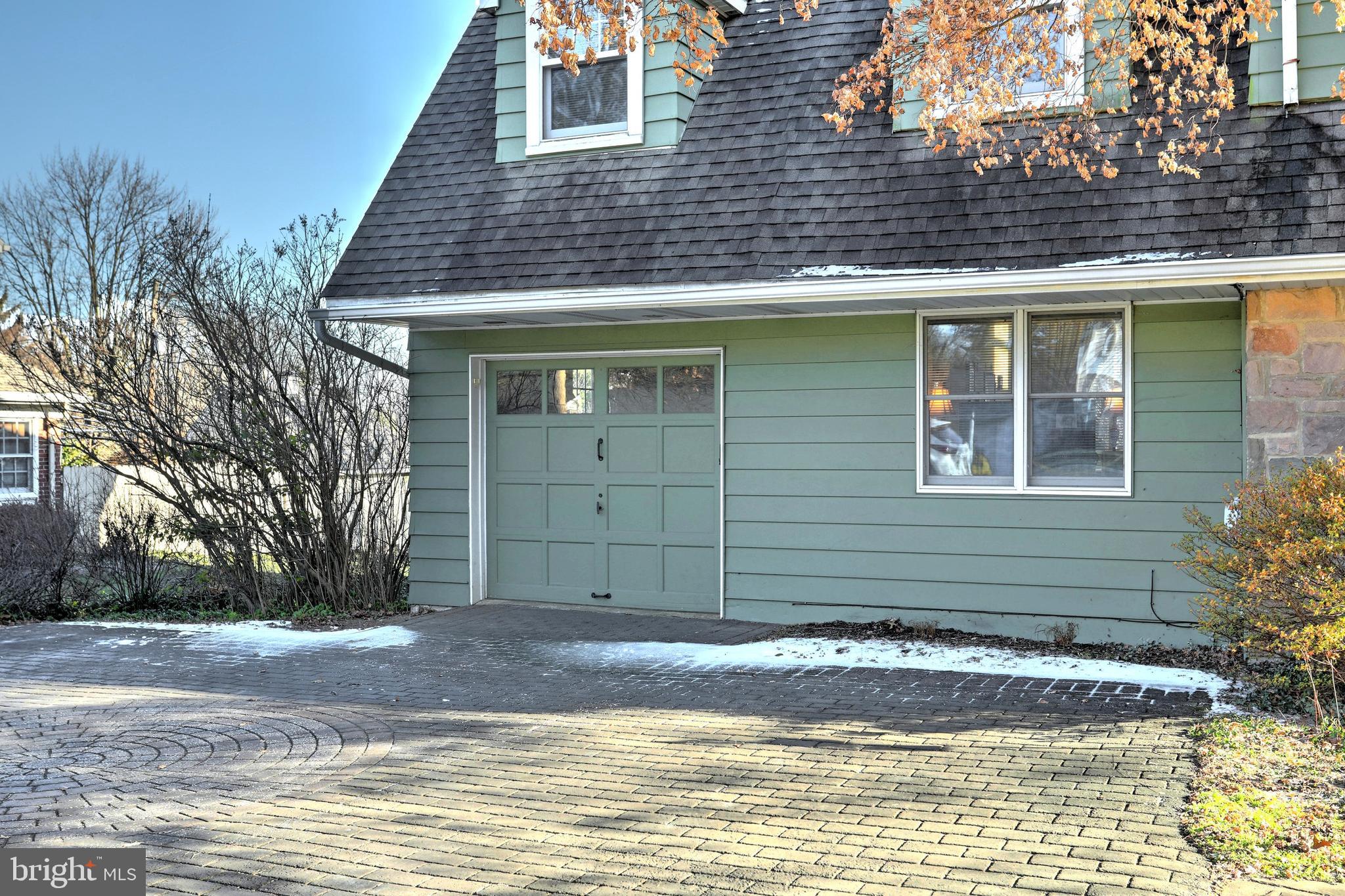82 Reynolds Mill Road York, PA 17403 - Photo 4 of 46 Gallery Image 4