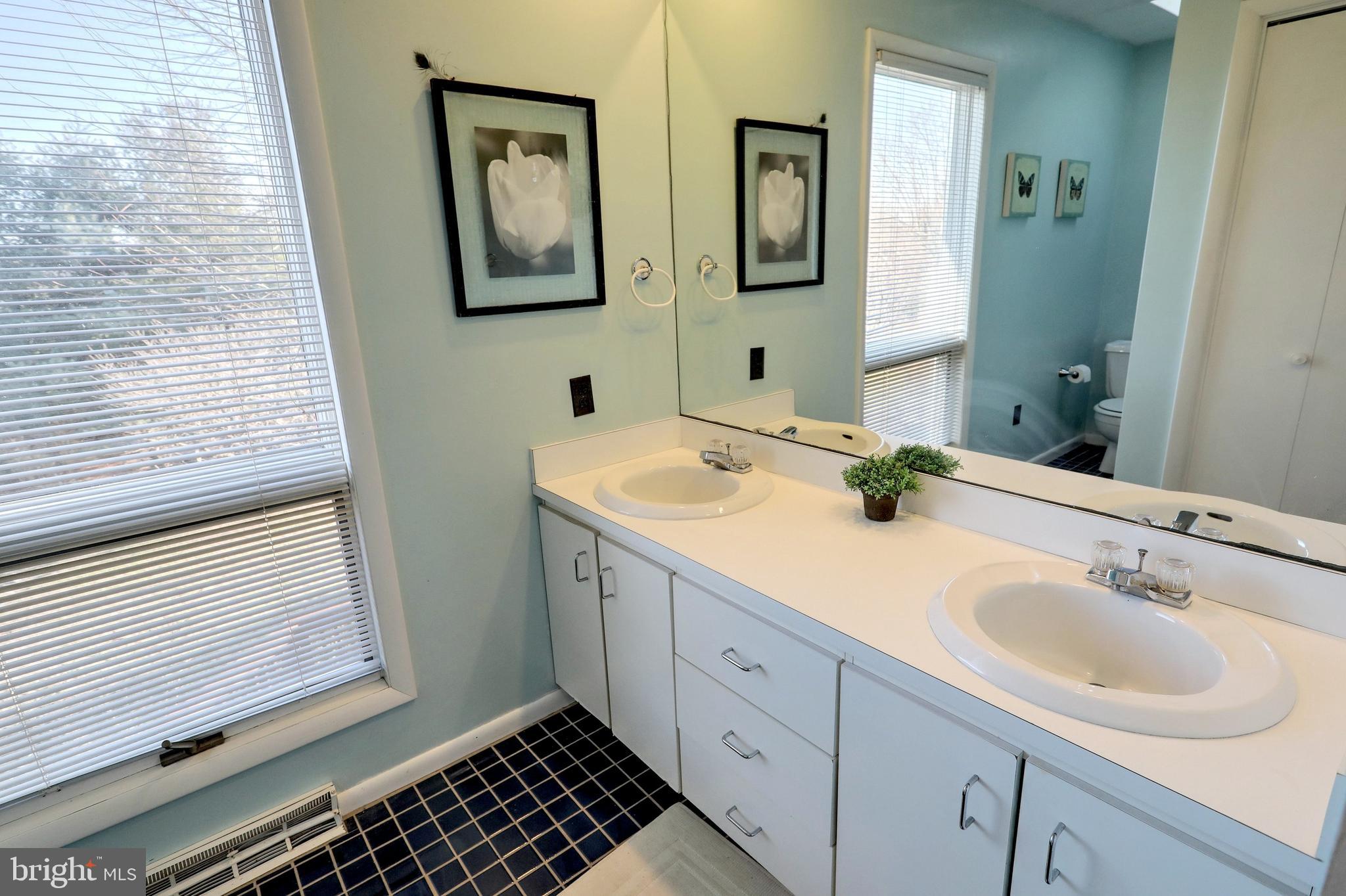 82 Reynolds Mill Road York, PA 17403 - Photo 31 of 46 Gallery Image 31