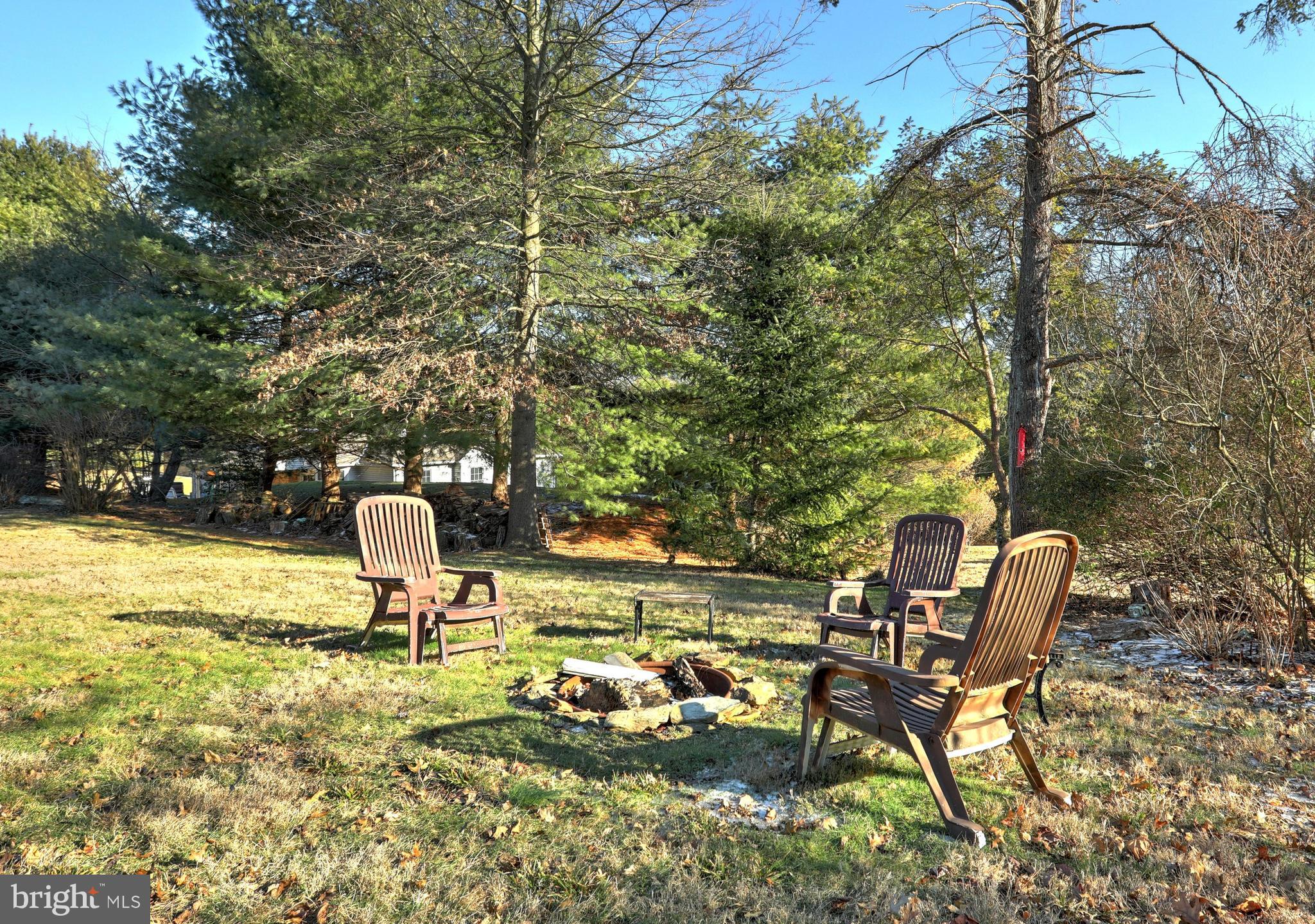 82 Reynolds Mill Road York, PA 17403 - Photo 32 of 46 Gallery Image 32