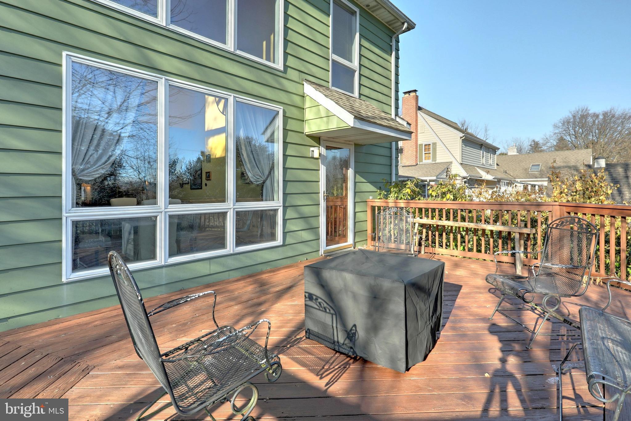 82 Reynolds Mill Road York, PA 17403 - Photo 33 of 46 Gallery Image 33