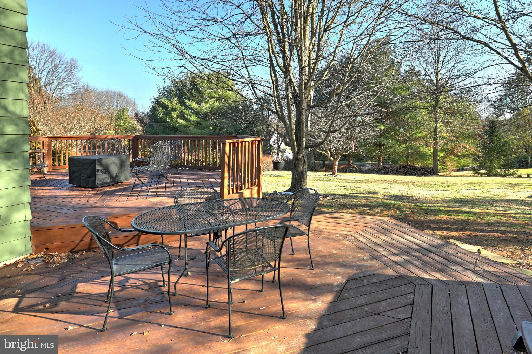 82 Reynolds Mill Road York, PA 17403 - Photo 34 of 46 Gallery Image 34