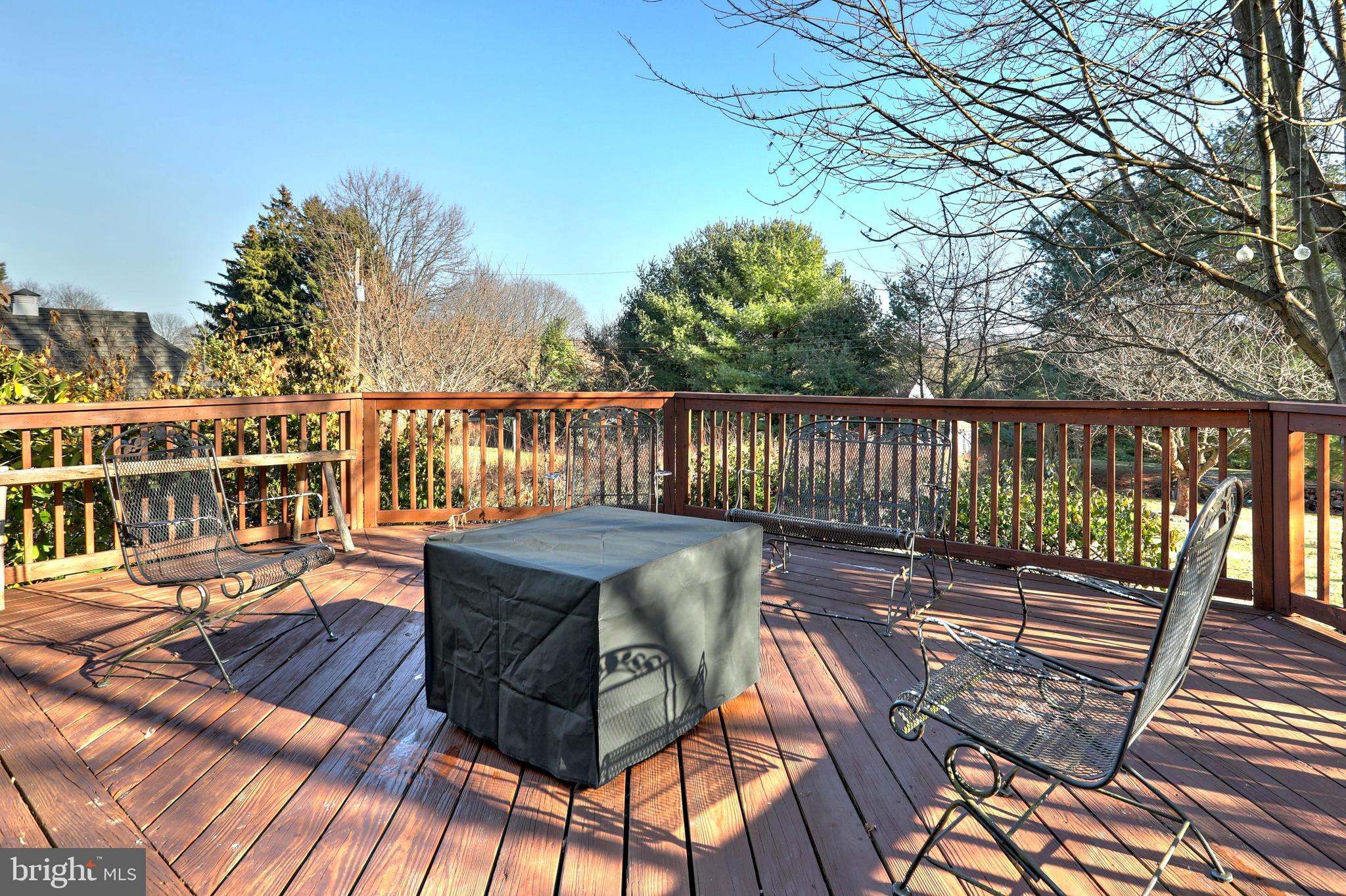 82 Reynolds Mill Road York, PA 17403 - Photo 35 of 46 Gallery Image 35